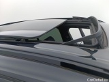  Bmw  X5 BMW  xDrive45e (155kW) 5d ///M-Sportkit (total options: 18,785 Ex.Vat) #19