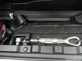  Bmw  X5 BMW  xDrive45e (155kW) 5d ///M-Sportkit (total options: 18,785 Ex.Vat) #17