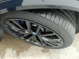 Bmw  X5 BMW  xDrive45e (155kW) 5d ///M-Sportkit (total options: 18,785 Ex.Vat) #20