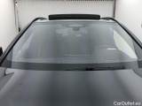  Bmw  X5 BMW  xDrive45e (155kW) 5d ///M-Sportkit (total options: 18,785 Ex.Vat) #21