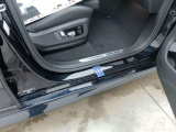  Bmw  X5 BMW  xDrive45e (155kW) 5d ///M-Sportkit (total options: 18,785 Ex.Vat) #23