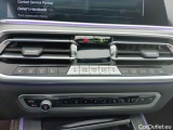  Bmw  X5 BMW  xDrive45e (155kW) 5d ///M-Sportkit (total options: 18,785 Ex.Vat) #37