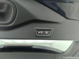  Bmw  X5 BMW  xDrive45e (155kW) 5d ///M-Sportkit (total options: 18,785 Ex.Vat) #38