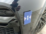  Bmw  X5 BMW  xDrive45e (155kW) 5d ///M-Sportkit (total options: 18,785 Ex.Vat) #45