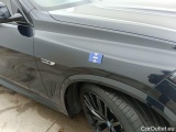 Bmw  X5 BMW  xDrive45e (155kW) 5d ///M-Sportkit (total options: 18,785 Ex.Vat) #64