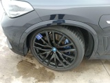  Bmw  X5 BMW  xDrive45e (155kW) 5d ///M-Sportkit (total options: 18,785 Ex.Vat) #68