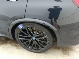  Bmw  X5 BMW  xDrive45e (155kW) 5d ///M-Sportkit (total options: 18,785 Ex.Vat) #70