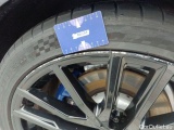 Bmw  X5 BMW  xDrive45e (155kW) 5d ///M-Sportkit (total options: 18,785 Ex.Vat) #71