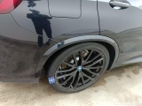  Bmw  X5 BMW  xDrive45e (155kW) 5d ///M-Sportkit (total options: 18,785 Ex.Vat) #72