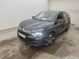  Citroen  C4 Citroën  1.5 BlueHDi 130 S&S EAT8 Feel 5d 