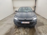  Citroen  C4 Citroën  1.5 BlueHDi 130 S&S EAT8 Feel 5d #5