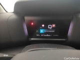  Citroen  C4 Citroën  1.5 BlueHDi 130 S&S EAT8 Feel 5d #6