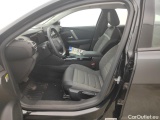  Citroen  C4 Citroën  1.5 BlueHDi 130 S&S EAT8 Feel 5d #3