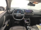  Citroen  C4 Citroën  1.5 BlueHDi 130 S&S EAT8 Feel 5d #9