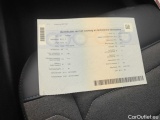  Citroen  C4 Citroën  1.5 BlueHDi 130 S&S EAT8 Feel 5d #11