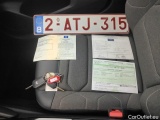  Citroen  C4 Citroën  1.5 BlueHDi 130 S&S EAT8 Feel 5d #4