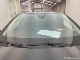  Citroen  C4 Citroën  1.5 BlueHDi 130 S&S EAT8 Feel 5d #18
