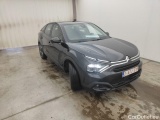  Citroen  C4 Citroën  1.5 BlueHDi 130 S&S EAT8 Feel 5d #8