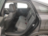  Citroen  C4 Citroën  1.5 BlueHDi 130 S&S EAT8 Feel 5d #10