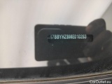  Citroen  C4 Citroën  1.5 BlueHDi 130 S&S EAT8 Feel 5d #19