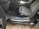  Citroen  C4 Citroën  1.5 BlueHDi 130 S&S EAT8 Feel 5d #34