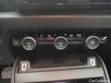  Citroen  C4 Citroën  1.5 BlueHDi 130 S&S EAT8 Feel 5d #32