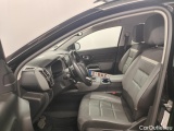  Citroen  C5 Citroën  Aircross 1.5 BlueHDi 130 S&S EAT8 Feel 5d #3