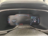  Citroen  C5 Citroën  Aircross 1.5 BlueHDi 130 S&S EAT8 Feel 5d #6