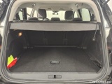  Citroen  C5 Citroën  Aircross 1.5 BlueHDi 130 S&S EAT8 Feel 5d #14