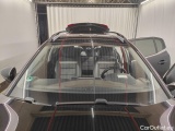  Citroen  C5 Citroën  Aircross 1.5 BlueHDi 130 S&S EAT8 Feel 5d #17