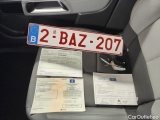 Citroen  C5 Citroën  Aircross 1.5 BlueHDi 130 S&S EAT8 Feel 5d #4
