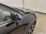  Citroen  C5 Citroën  Aircross 1.5 BlueHDi 130 S&S EAT8 Feel 5d #22