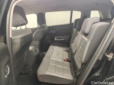  Citroen  C5 Citroën  Aircross 1.5 BlueHDi 130 S&S EAT8 Feel 5d #10