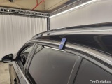  Citroen  C5 Citroën  Aircross 1.5 BlueHDi 130 S&S EAT8 Feel 5d #28