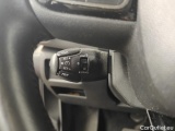  Citroen  C5 Citroën  Aircross 1.5 BlueHDi 130 S&S EAT8 Feel 5d #34