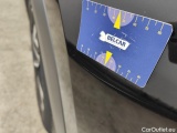  Citroen  C5 Citroën  Aircross 1.5 BlueHDi 130 S&S EAT8 Feel 5d #40