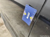  Citroen  C5 Citroën  Aircross 1.5 BlueHDi 130 S&S EAT8 Feel 5d #49