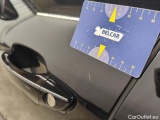  Citroen  C5 Citroën  Aircross 1.5 BlueHDi 130 S&S EAT8 Feel 5d #51