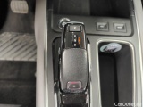  Citroen  C5 Citroën  Aircross 1.5 BlueHDi 130 S&S EAT8 Feel 5d #36