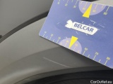  Citroen  C5 Citroën  Aircross 1.5 BlueHDi 130 S&S EAT8 Feel 5d #31