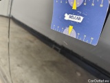  Citroen  C5 Citroën  Aircross 1.5 BlueHDi 130 S&S EAT8 Feel 5d #58