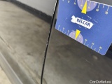  Citroen  C5 Citroën  Aircross 1.5 BlueHDi 130 S&S EAT8 Feel 5d #61