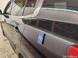  Citroen  C5 Citroën  Aircross 1.5 BlueHDi 130 S&S EAT8 Feel 5d #65