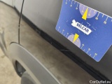  Citroen  C5 Citroën  Aircross 1.5 BlueHDi 130 S&S EAT8 Feel 5d #67