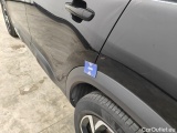  Citroen  C5 Citroën  Aircross 1.5 BlueHDi 130 S&S EAT8 Feel 5d #70
