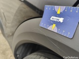  Citroen  C5 Citroën  Aircross 1.5 BlueHDi 130 S&S EAT8 Feel 5d #71