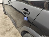  Citroen  C5 Citroën  Aircross 1.5 BlueHDi 130 S&S EAT8 Feel 5d #55