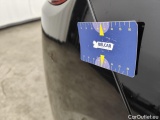  Citroen  C5 Citroën  Aircross 1.5 BlueHDi 130 S&S EAT8 Feel 5d #79