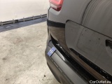  Citroen  C5 Citroën  Aircross 1.5 BlueHDi 130 S&S EAT8 Feel 5d #80