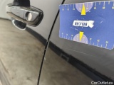 Citroen  C5 Citroën  Aircross 1.5 BlueHDi 130 S&S EAT8 Feel 5d #59